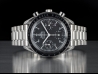 Omega Speedmaster Reduced Automatic Black/Nero  Watch  3510.50